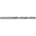 Wiertło węglikowe 6mm din338 Jobber Sherwood SHR1585600K