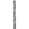 Wiertło węglikowe 6mm din338 Jobber Sherwood SHR1585600K