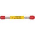 Wiertło węglikowe 6mm din338 Jobber Sherwood SHR1585600K