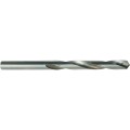 Wiertło węglikowe 9mm din338 Jobber Sherwood SHR1585900K