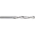 Wiertło węglikowe 10mm din338 Jobber Sherwood SHR1586000K