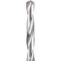 Wiertło węglikowe 10mm din338 Jobber Sherwood SHR1586000K