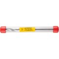 Wiertło węglikowe 10mm din338 Jobber Sherwood SHR1586000K
