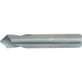 Wiertło do nawierceń 12mm 90 stopni węglikowe Sherwood SHR1588620K