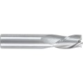 Frez węglikowy 16mm trzpieniowy 3 ostrza długi Sherwood SHR1613320K