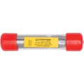 Frez węglikowy 16mm trzpieniowy 4 ostrza długi Sherwood SHR1616320K
