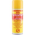 Środek smarujący STD 400ml Sherwood SHR7324000K Wyprzedaż