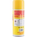 Środek smarujący STD 400ml Sherwood SHR7324000K Wyprzedaż