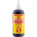 Olej Sherwood płynny 500ml ciecz do obróbki skrawaniem Sherwood SHR7324020K SHR-732-4020K