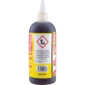 Olej Sherwood płynny 500ml ciecz do obróbki skrawaniem Sherwood SHR7324020K SHR-732-4020K
