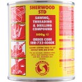 Smar Sherwood 500g związek do obróbki skrawaniem Sherwood SHR7324040K