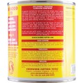 Smar Sherwood 500g związek do obróbki skrawaniem Sherwood SHR7324040K
