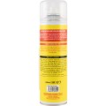 Nierozpuszczalny piankowy smar do wiercenia i gwintowania STD 400ml Sherwood SHR7324210K