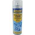 Preparat czyszczący do części metalowych 500ml Solent SOL7329660K