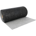 S+ ROLL MAINTENANCE80CMx40M Solent SOL7420830L Wyprzedaż Ostatnie Sztuki