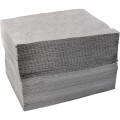 S+ PADS MAINTENANCE50x40CM (PK-200) Solent SOL7420905H Wyprzedaż Ostatnie Sztuki