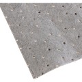 S+ PADS MAINTENANCE50x40CM (PK-200) Solent SOL7420905H Wyprzedaż Ostatnie Sztuki
