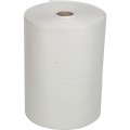 S-EXTRA ROLL OIL-ONLYDBL SIDED 50CMx40M Solent SOL7421875G Wyprzedaż Ostatnie Sztuki
