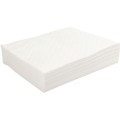 S-ECO PADS OIL-ONLY50x40CM (PK-50) Solent SOL7421960K Wyprzedaż Ostatnie Sztuki