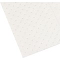 S-ECO PADS OIL-ONLY50x40CM (PK-50) Solent SOL7421960K Wyprzedaż Ostatnie Sztuki