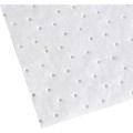 S+ PADS OIL-ONLY50x40CM (PK-100) Solent SOL7421965P Wyprzedaż Ostatnie Sztuki