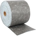SUSTAINABLE ROLL MAINTENANCE 37CMx40M Solent SOL7422800A Wyprzedaż Ostatnie Sztuki
