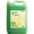 SOLENT LIME ABRASIVE HAND CLEANER5 LITRE Solent SOL7801501F SOL-780-1501F Wyprzedaż Ostatnie Sztuki