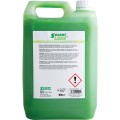 SOLENT LIME ABRASIVE HAND CLEANER5 LITRE Solent SOL7801501F SOL-780-1501F Wyprzedaż Ostatnie Sztuki