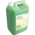 SOLENT LIME ABRASIVE HAND CLEANER5 LITRE Solent SOL7801501F SOL-780-1501F Wyprzedaż Ostatnie Sztuki