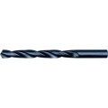 Wiertło walcowane 3mm HSS Senator SEN0250080G