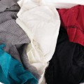 MEDIUM COLOURED WIPES 10KG Solent SOL9301030K Wyprzedaż Ostatnie Sztuki