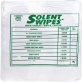 MEDIUM COLOURED WIPES 10KG Solent SOL9301030K Wyprzedaż Ostatnie Sztuki