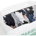 HEAVY DUTY COLOURED WIPES 10KG Solent SOL9301200K Wyprzedaż Ostatnie Sztuki