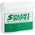 HEAVY DUTY COLOURED WIPES 10KG Solent SOL9301200K Wyprzedaż Ostatnie Sztuki