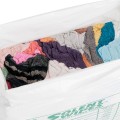 TOWELLING WIPES 10KG Solent SOL9301250K Wyprzedaż Ostatnie Sztuki