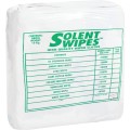 TOWELLING WIPES 10KG Solent SOL9301250K Wyprzedaż Ostatnie Sztuki