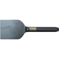 Przecinak do cegieł i betonu 3"x9" Sitesafe SSF5051300K SSF-505-1300K