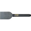 Przecinak podłogowy 9"x2.1/4" Sitesafe SSF5051360K MTMX