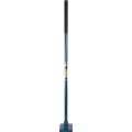 Ubijak do ziemi Sitesafe SSF5223520A GAB
