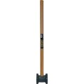 Młot do słupów ogrodzeniowych 95cm 5kg Sitesafe SSF5223810A GAB