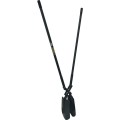 Kopaczka do dziur pod słupy 355x220mm Sitesafe SSF5226566B SSF-522-6566B GAB