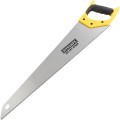 Piła ręczna z utwardzonymi zębami 22"x8PT Sitesafe SSF5974780K