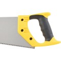 Piła ręczna z utwardzonymi zębami 22"x8PT Sitesafe SSF5974780K