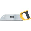 Piła ręczna do oklein i tworzyw sztucznych 13" Sitesafe SSF5975620K
