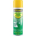 Pianka do czyszczenia antystatyczna FCA500 500ml Sitesafe SSF7323180K