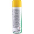 Pianka do czyszczenia antystatyczna FCA500 500ml Sitesafe SSF7323180K