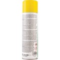 Aerozol do lin stalowych WRS500 500ml Sitesafe SSF7323450K