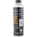 Aerozol do łańcuchów i napędów CCA500 500ml Sitesafe SSF7323500K