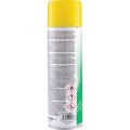 Aerozol galwanizacyjny CCG500 500ml Sitesafe SSF7323900K