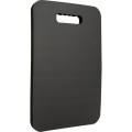 Mata do ochrony kolan 530x360mm Sitesafe SSF9464650R